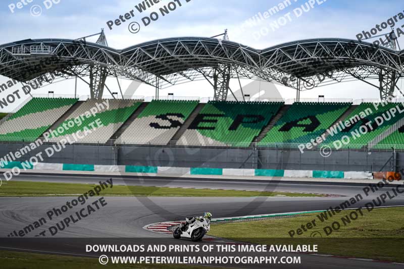 Sepang;event digital images;motorbikes;no limits;peter wileman photography;trackday;trackday digital images